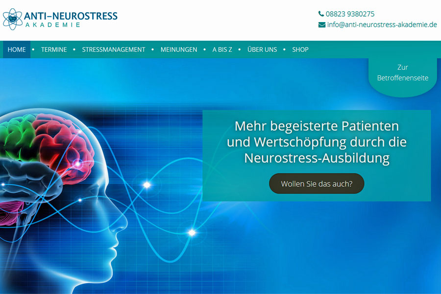 oi-referenz-anti-neurostress-akademie