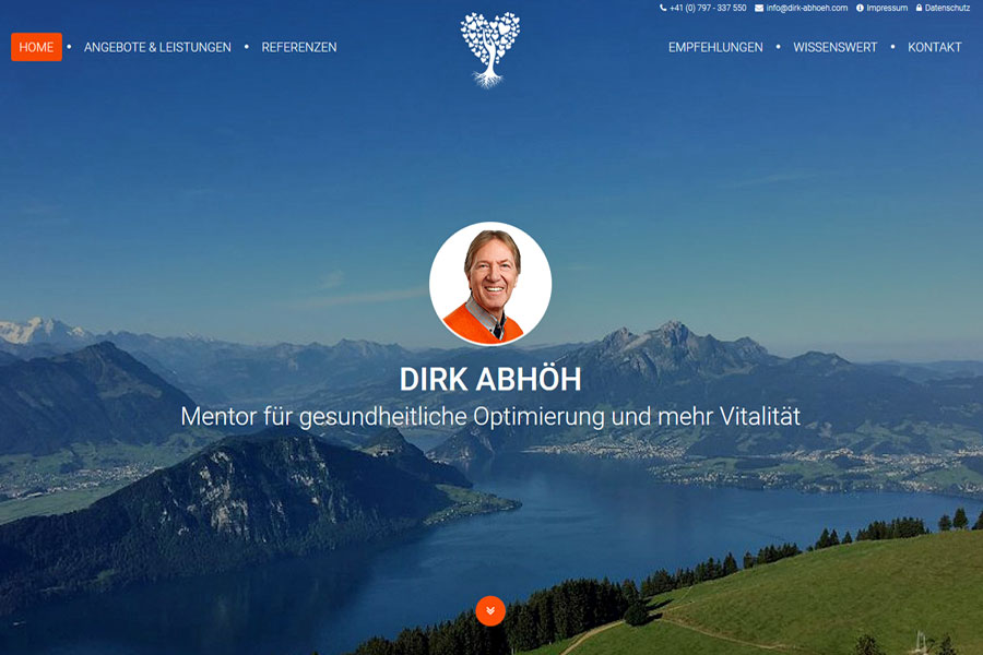 oi-referenz-dirk-abhoeh