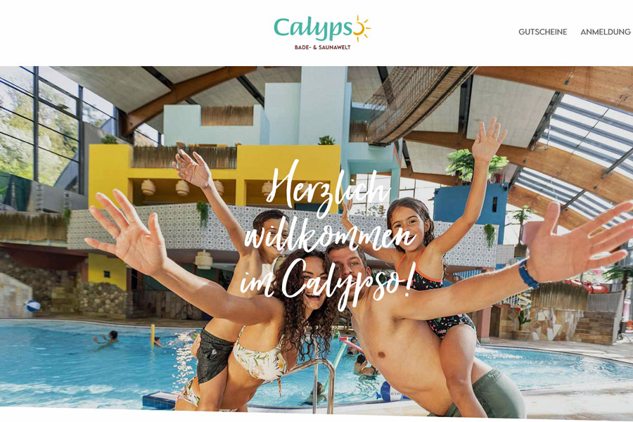 oi-referenz-erlebinsbad-calypso