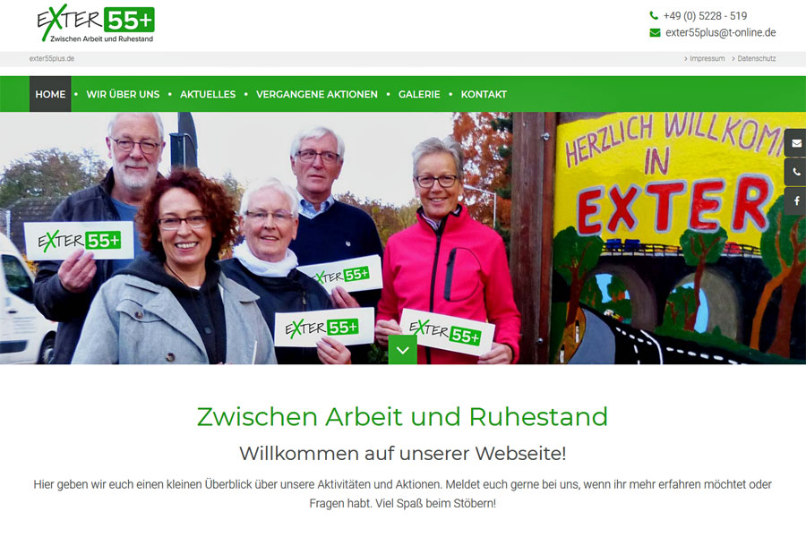 oi-referenz-exter55plus