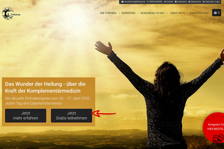 oi-referenz-feblissa-kongress