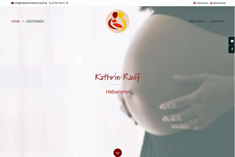 oi-referenz-hebamme-kathrin-raulf