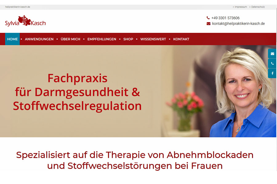 oi-referenz-heilpraktikerin-kasch