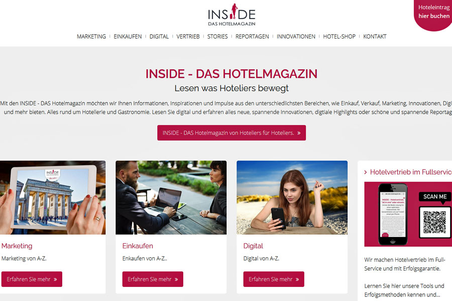 oi-referenz-inside-hotelmagazin
