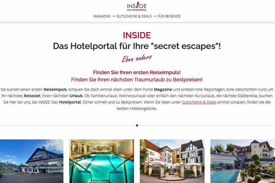 oi-referenz-inside-hotelportal