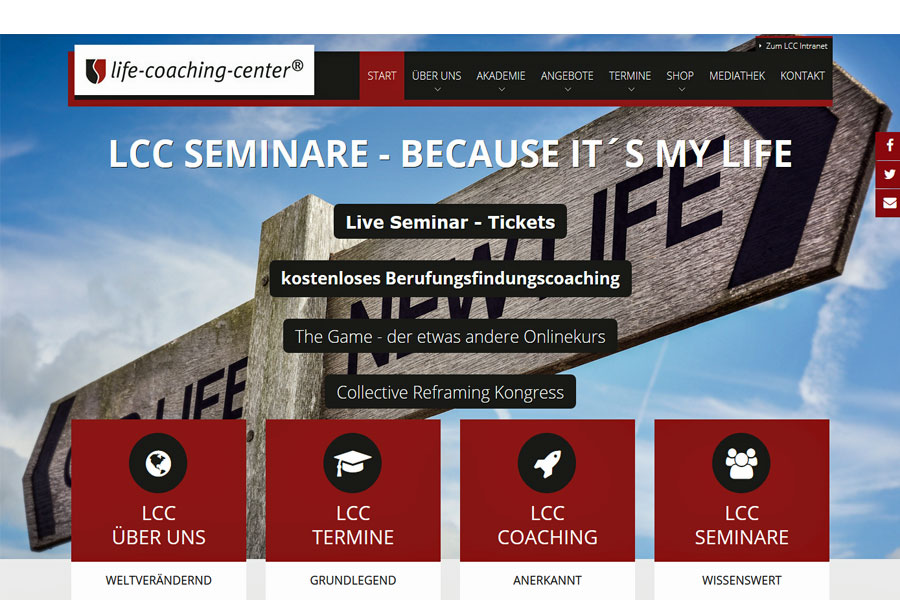 oi-referenz-lcc-seminare