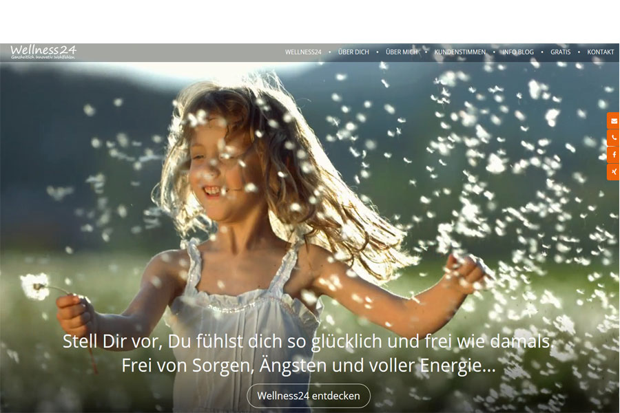 oi-referenz-wellness24