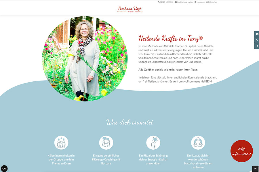 only-inside-barbara-vogt