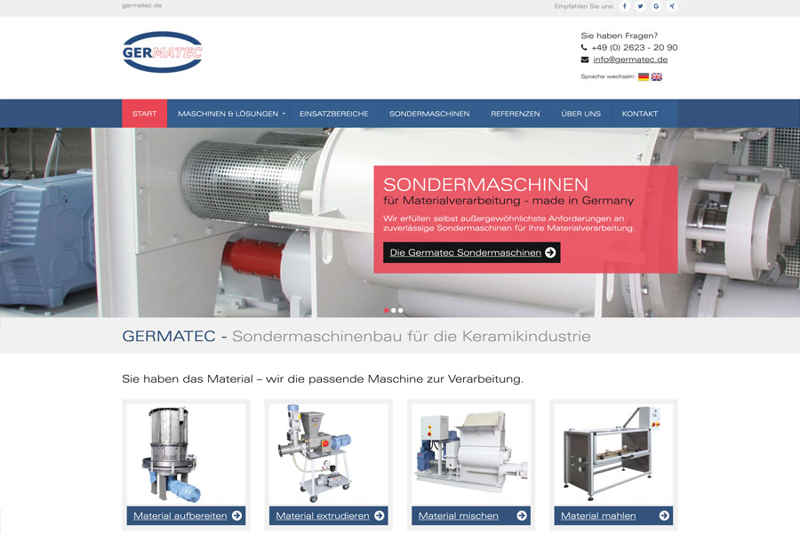 ONLY-INSIDE-Germatec