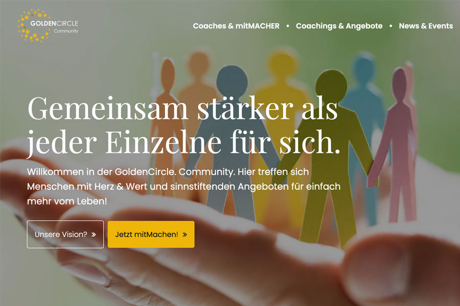 ONLY-INSIDE---GoldenCircle