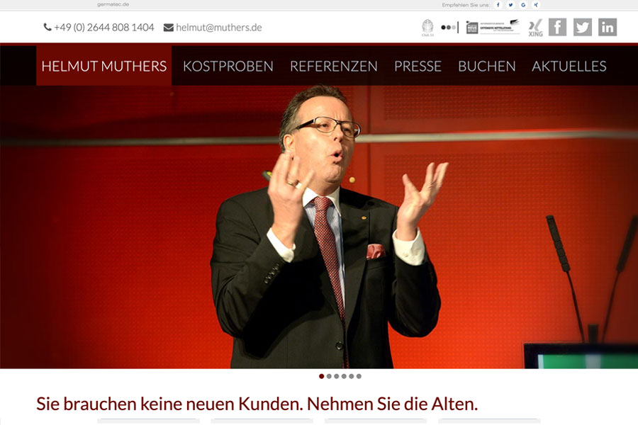 ONLY-INSIDE-Helmut-muthers