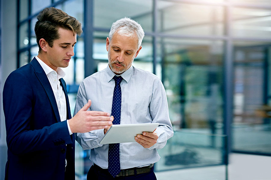 only-inside-personen-900x600