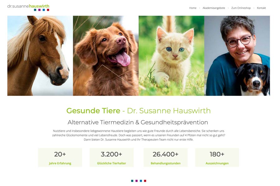 only-inside-susanne-hauswirth