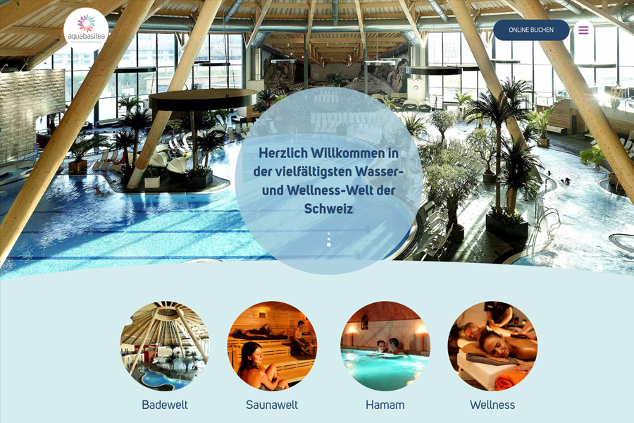 Referenz-aquabasilea