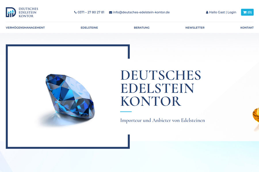 Referenz-Deutsches-Edelstein-Kontor