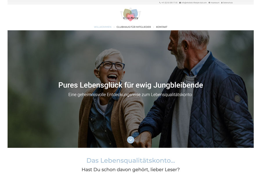 referenz-wholistic-lifestyle-club